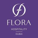 Flora Hospitality Group - India (Flora Misty Falls, Athirappilly) company logo