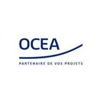 OCEA company logo