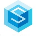 Space Stem Pvt Ltd company logo