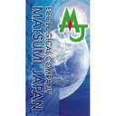 株式会社マツミ･ジャパン company logo