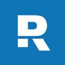 Ramsey Solutions company logo