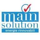 Main Solution Srl company logo