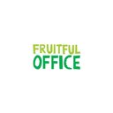 Fruitful Office Nederland B.V. company logo