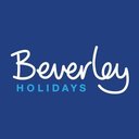 Beverley Holidays company logo