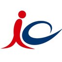 岩井コスモホールディングス株式会社 company logo