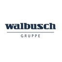 Walbusch Walter Busch GmbH &amp; Co. KG company logo