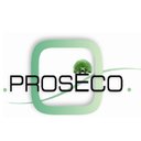 Groupe Tribord company logo