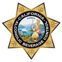 California Department of Alcoholic Beverage Control company logo