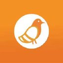 Pigeonhole company logo