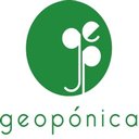 GEOPONICA company logo