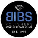 BIBS Polishers Jewellery Workshop company logo