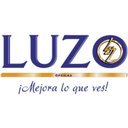 LUZO Ópticas company logo