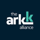 The Arkk Alliance Ltd company logo