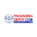 PACKAGING DEPOT company logo