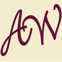 AW Health Care company logo