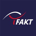 iFAKT GmbH company logo