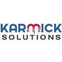 Karmick Solutions Pvt Ltd company logo