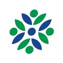 The Center for Pursuit company logo