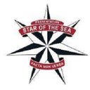 Star of the Sea College company logo