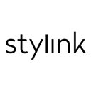 stylink Social Media GmbH company logo