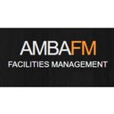 Amba Facilities Management
