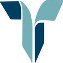 Turning Point Center For Youth and Family Development Inc company logo