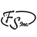 Four Seasons Excavation, Inc. company logo