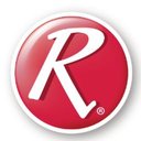 La Romainville company logo