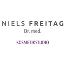 Kosmetikstudio | Dr. Niels Freitag company logo