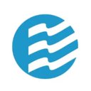 Odyssey Group company logo