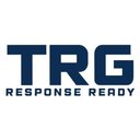 The Response Group company logo