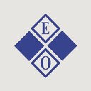 Employers Options company logo