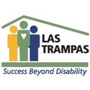 Las Trampas School, Inc. company logo
