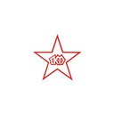 SKM ANIMAL FEEDS AND FOODS (INDIA) PRIVATE LIMITED company logo