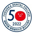 学校法人　福岡学園 company logo
