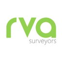 RVA SURVEYORS company logo
