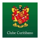 CLUBE CURITIBANO company logo