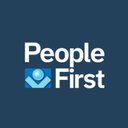People First Federal Credit Union company logo