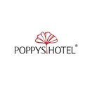 Poppys Hotel Private Ltd company logo