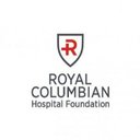 Royal Columbian Hospital company logo