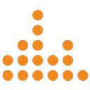 ThinkRF Corp company logo