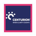 Centurion Safety Products company logo