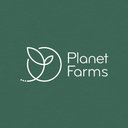 Planet Farms company logo