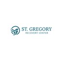St. Gregory Recovery Center company logo