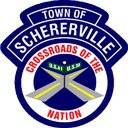 Town Of Schererville company logo