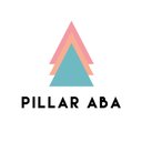Pillar ABA company logo