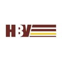 HBV Holz- und Baustoff-Vertrieb GmbH &amp; Co. KG company logo