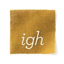 IGH Global company logo