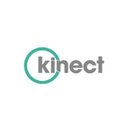 Kinect Services company logo
