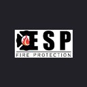 ESP Fire Protection LLC company logo